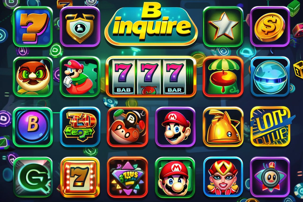 ku9i app হোমপেজে মোবাইল ব্রাউজিং দৃশ্য