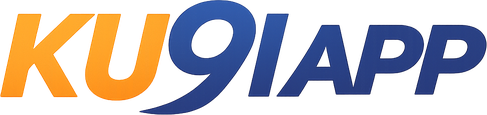 ku9i app লোগো